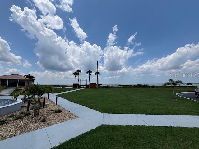 3270 AZALEA DR, INDIAN LAKE ESTATES, FL — photo 6