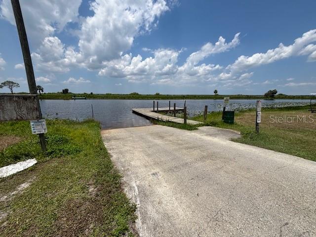 3270 AZALEA DR, INDIAN LAKE ESTATES, FL — photo 9