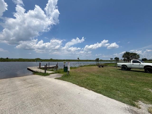 3270 AZALEA DR, INDIAN LAKE ESTATES, FL — photo 10