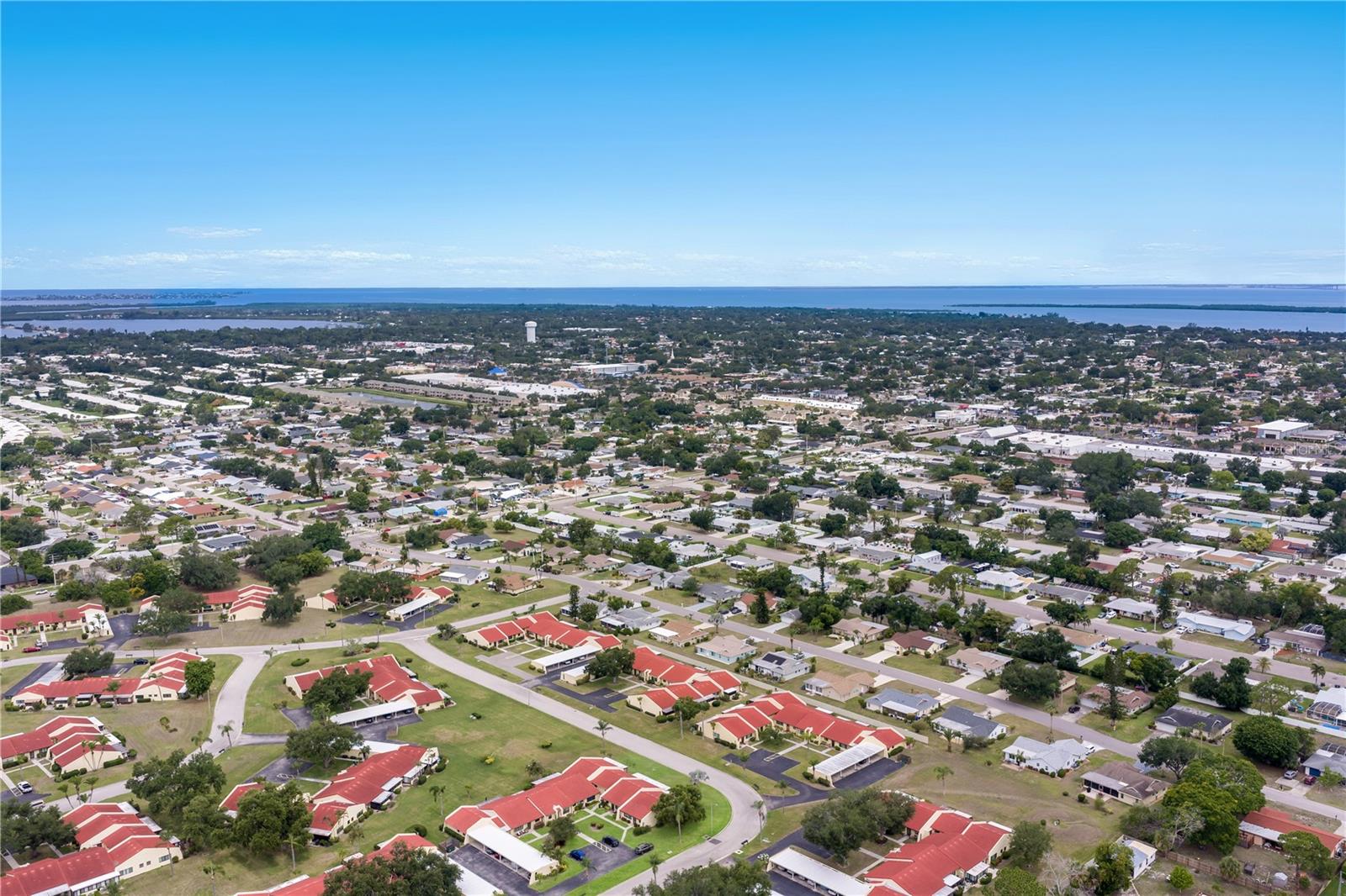 1208 56TH ST W #1208, BRADENTON, FL — photo 3