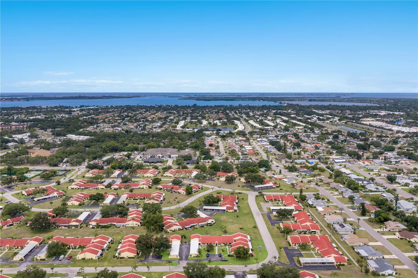 1208 56TH ST W #1208, BRADENTON, FL — photo 4