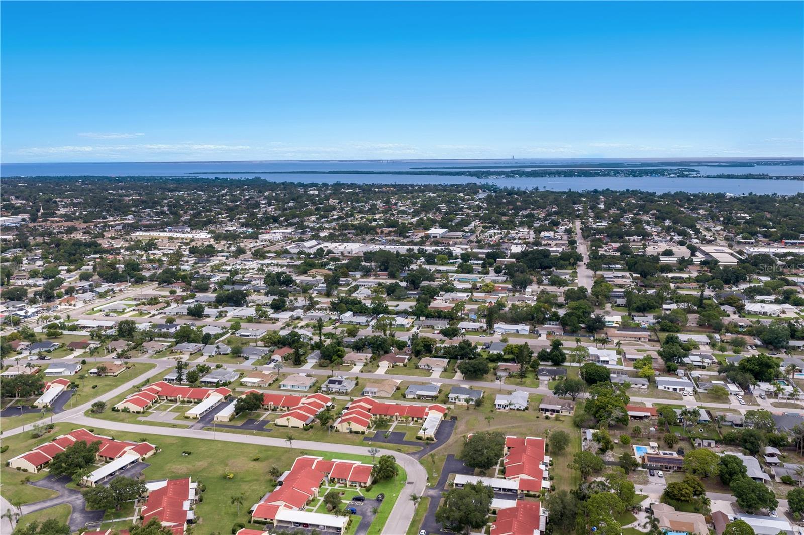 1208 56TH ST W #1208, BRADENTON, FL — photo 2