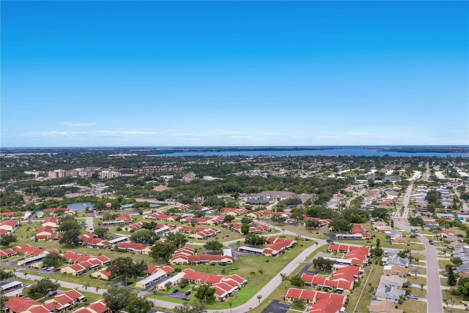1208 56TH ST W #1208, BRADENTON, FL — photo 5