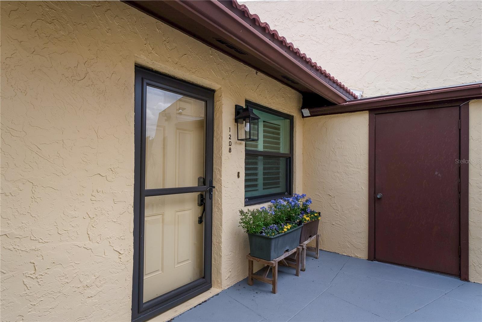 1208 56TH ST W #1208, BRADENTON, FL — photo 8