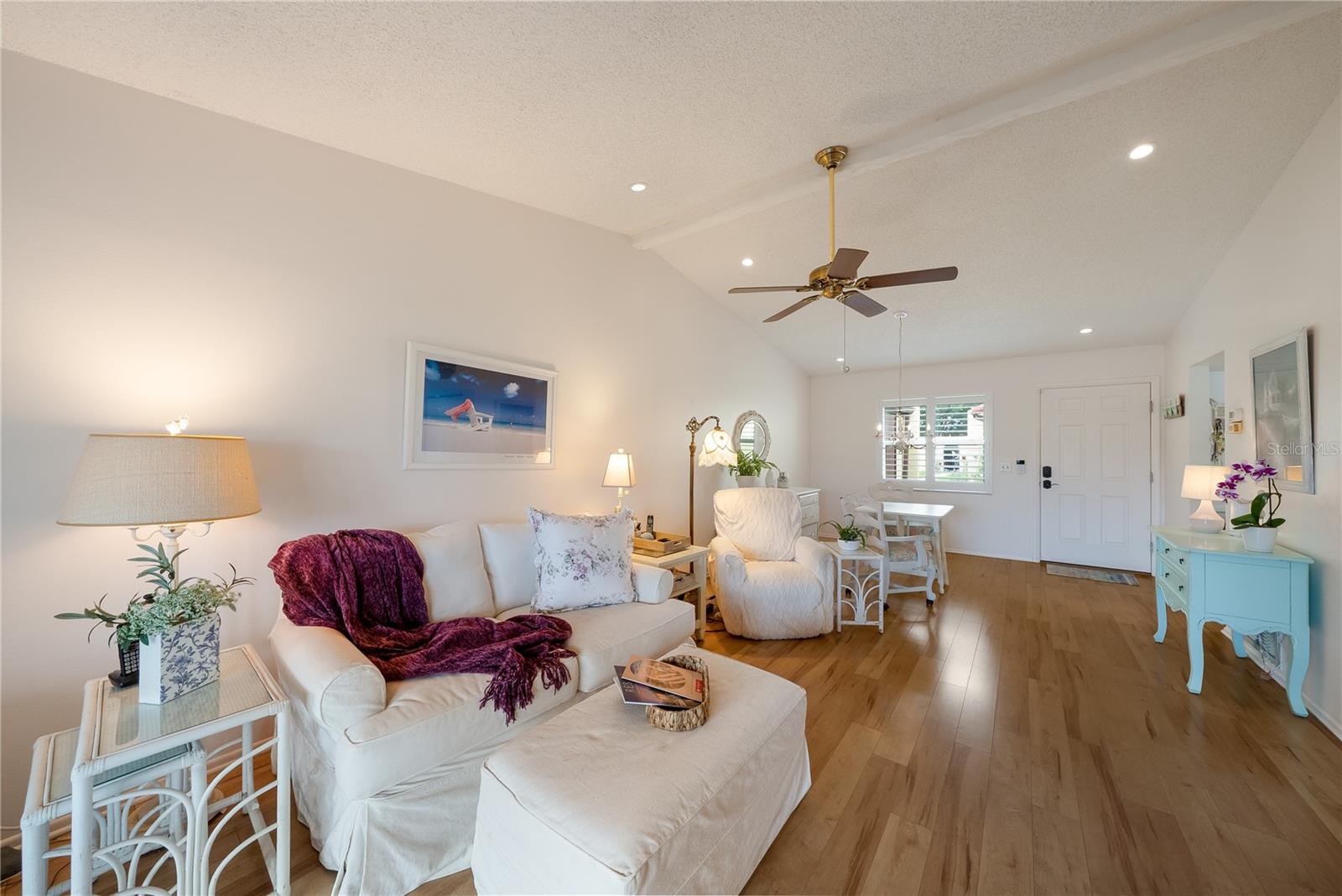 1208 56TH ST W #1208, BRADENTON, FL — photo 9
