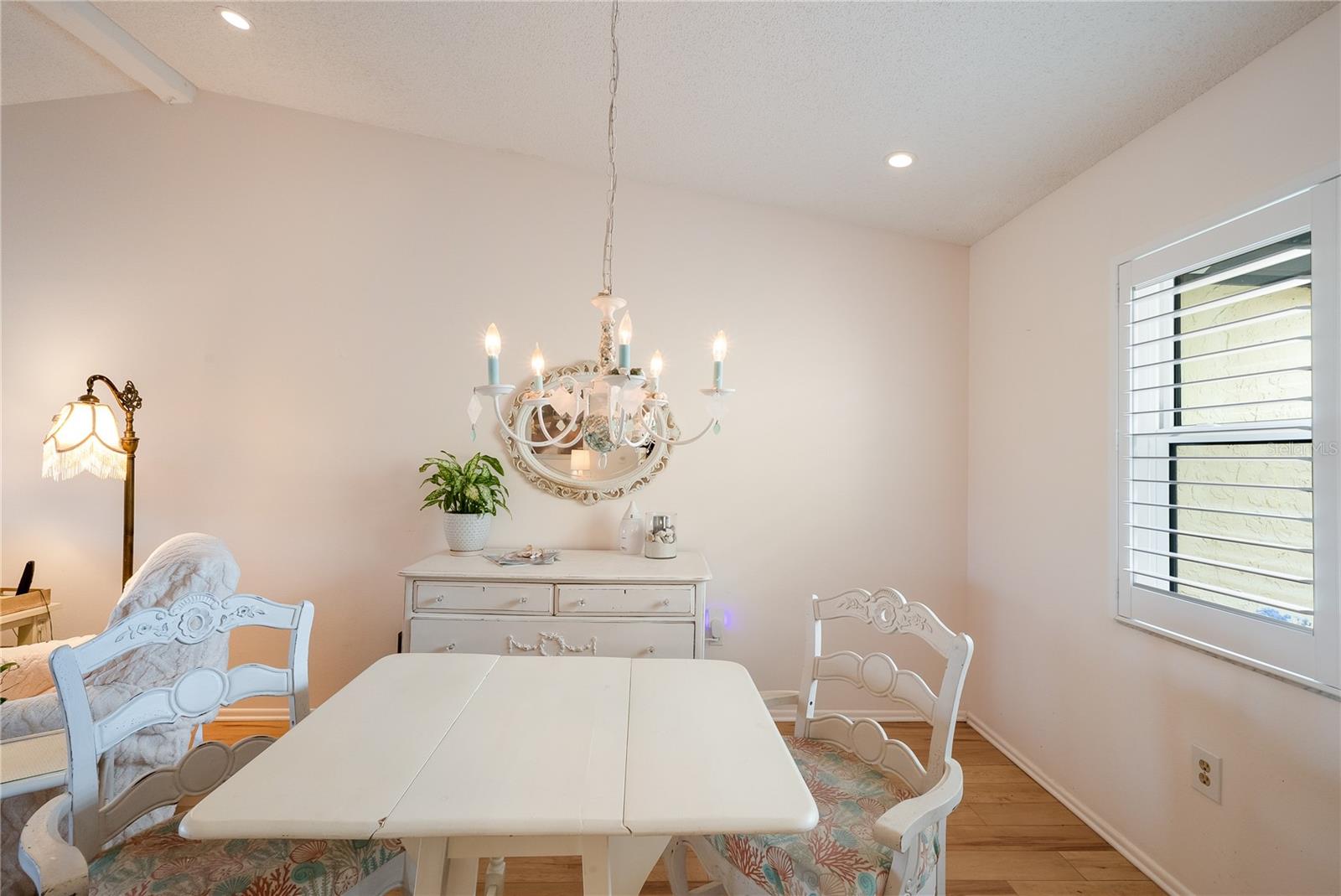 1208 56TH ST W #1208, BRADENTON, FL — photo 10