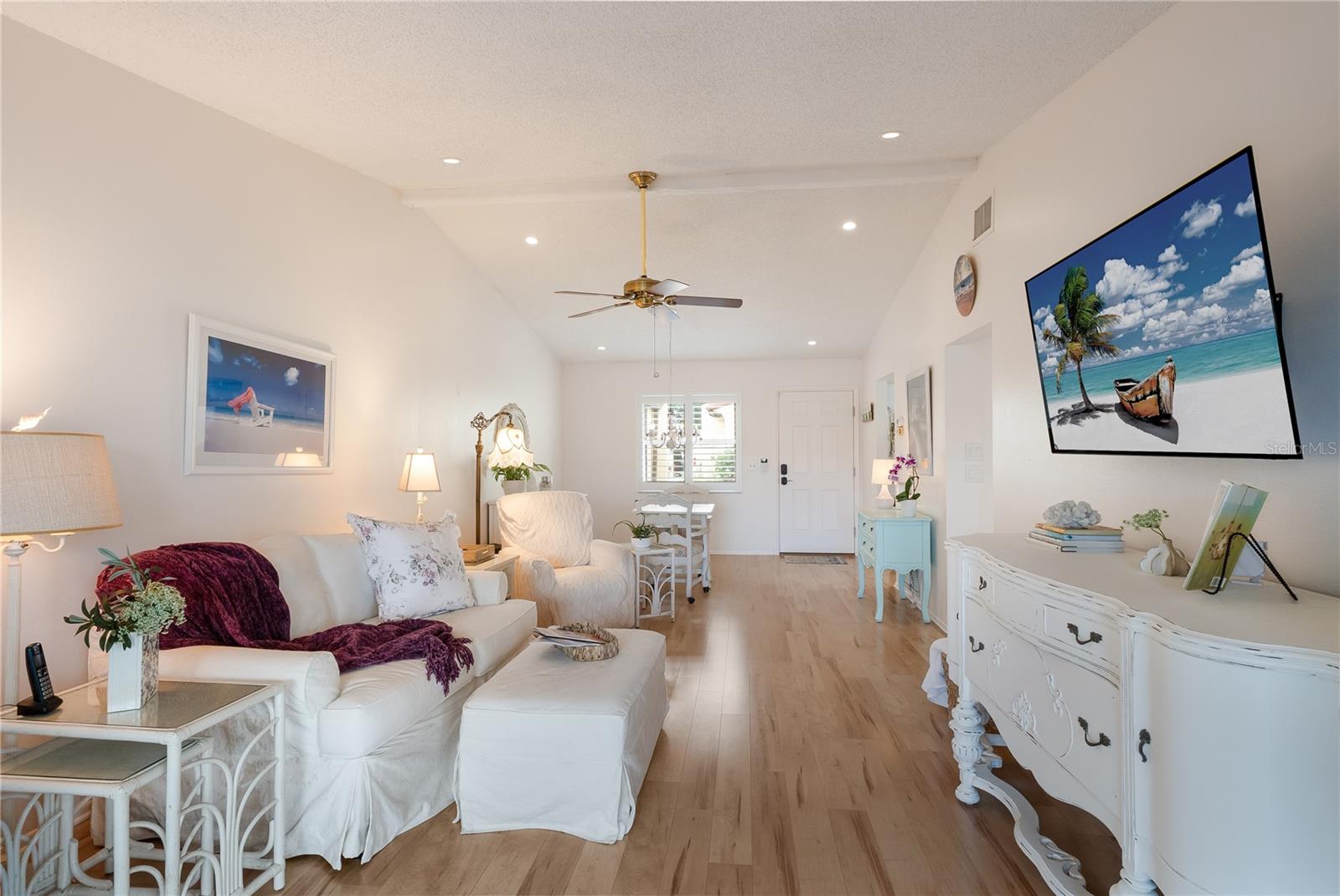 1208 56TH ST W #1208, BRADENTON, FL — photo 11