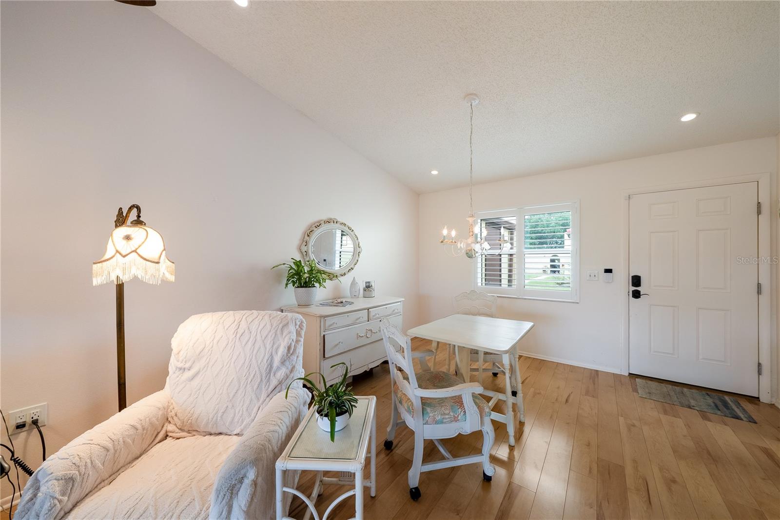 1208 56TH ST W #1208, BRADENTON, FL — photo 12