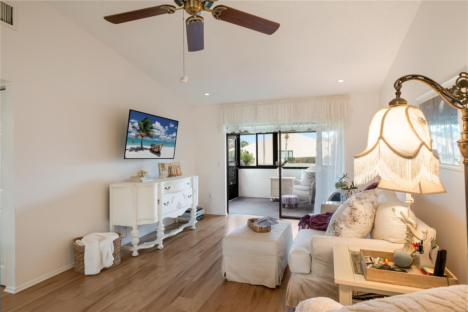 1208 56TH ST W #1208, BRADENTON, FL — photo 13