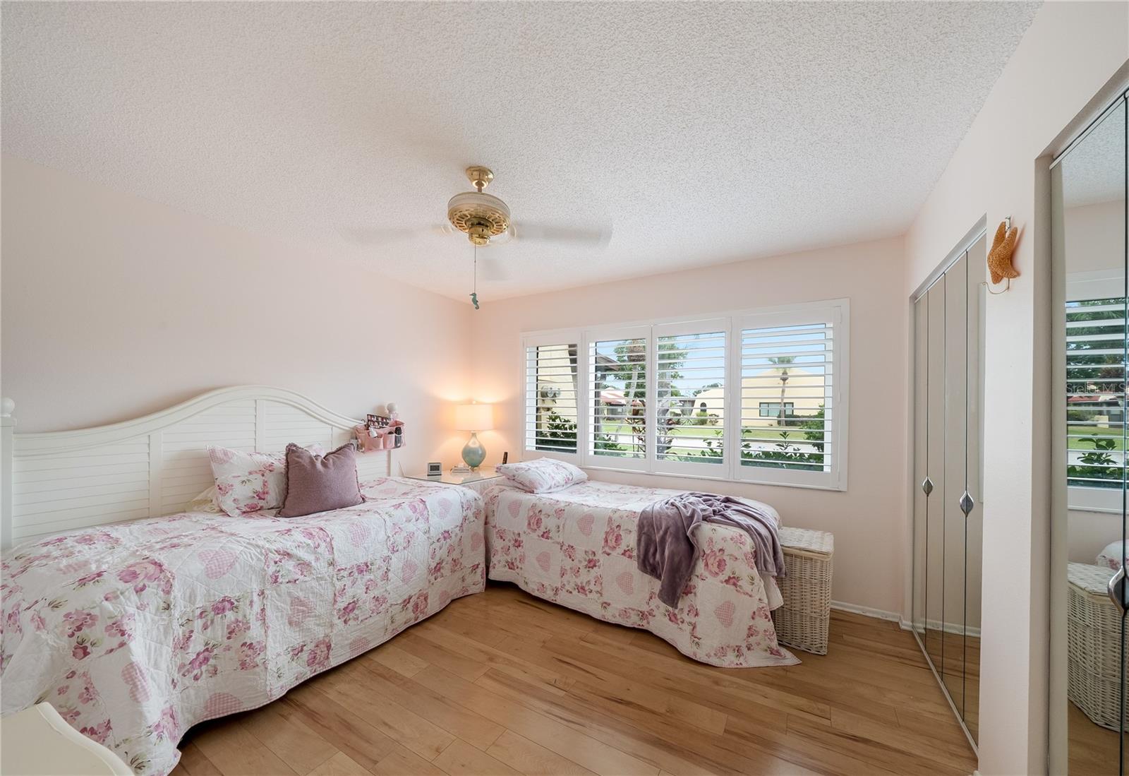 1208 56TH ST W #1208, BRADENTON, FL — photo 18