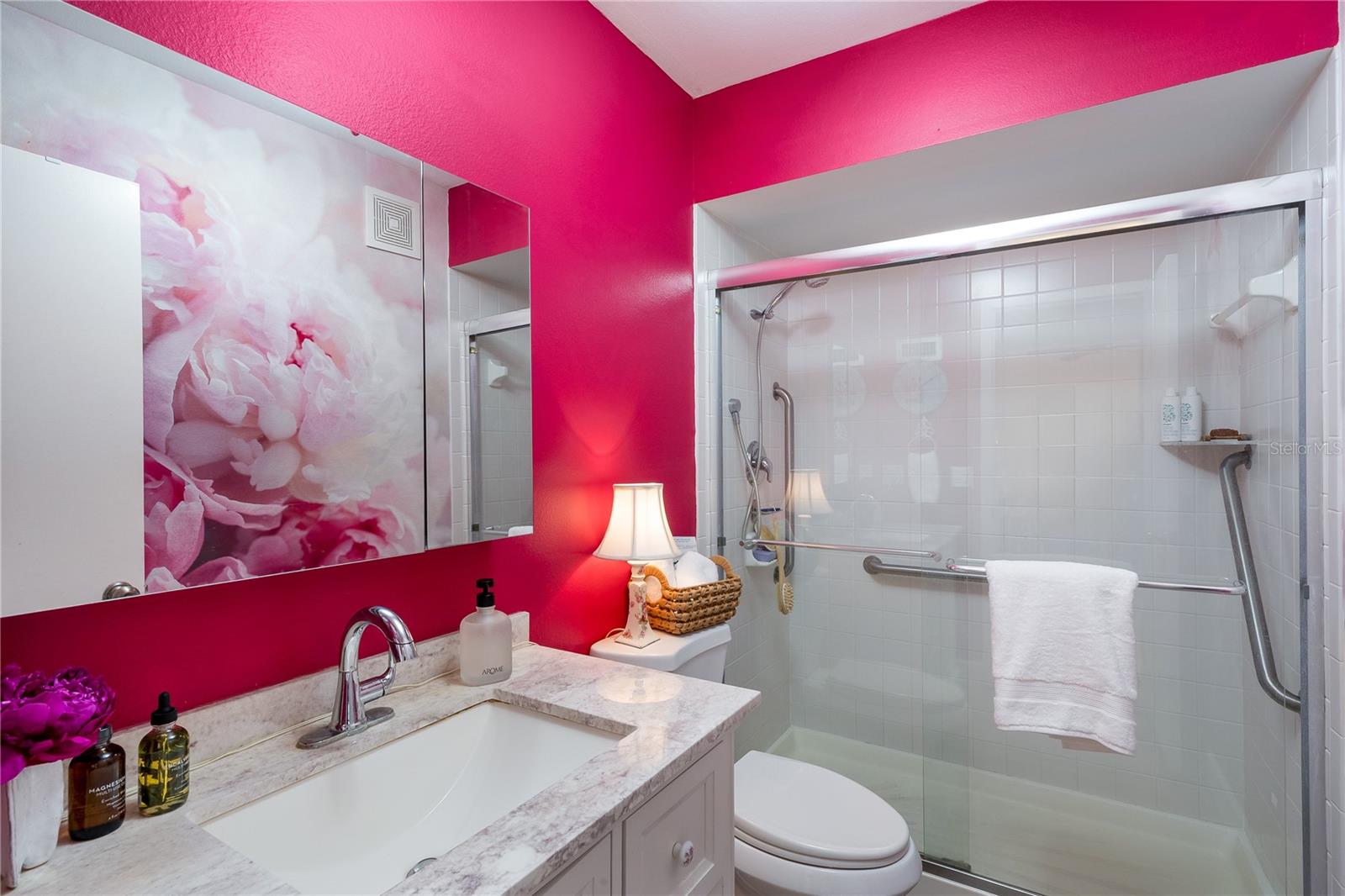 1208 56TH ST W #1208, BRADENTON, FL — photo 19