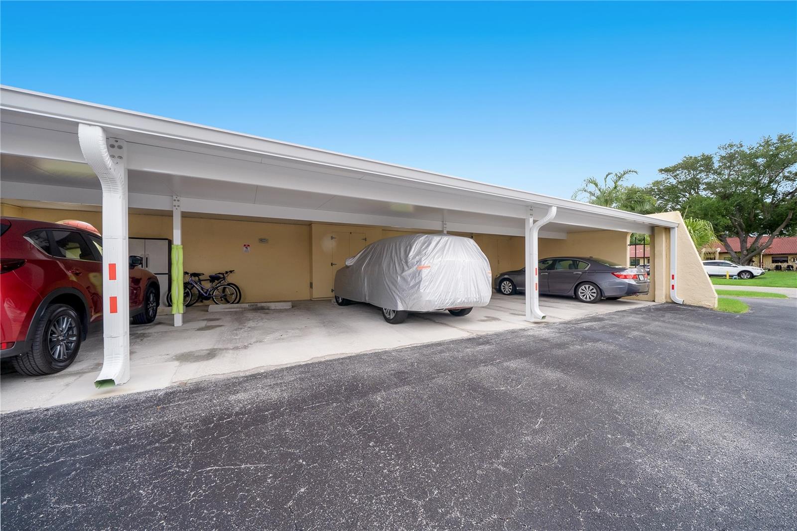 1208 56TH ST W #1208, BRADENTON, FL — photo 20