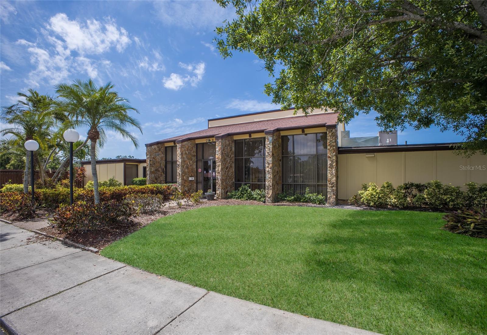 1208 56TH ST W #1208, BRADENTON, FL — photo 22
