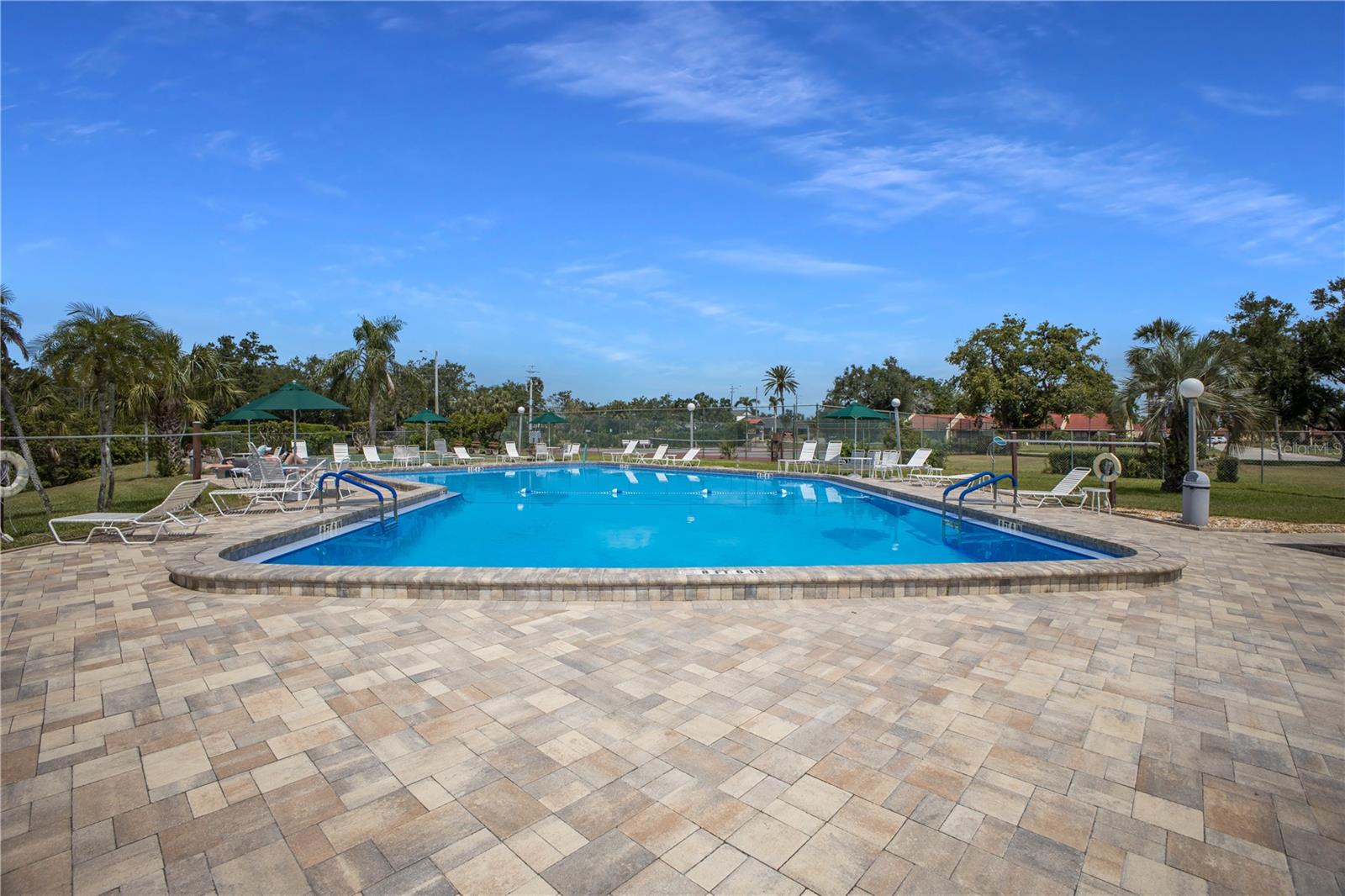 1208 56TH ST W #1208, BRADENTON, FL — photo 23