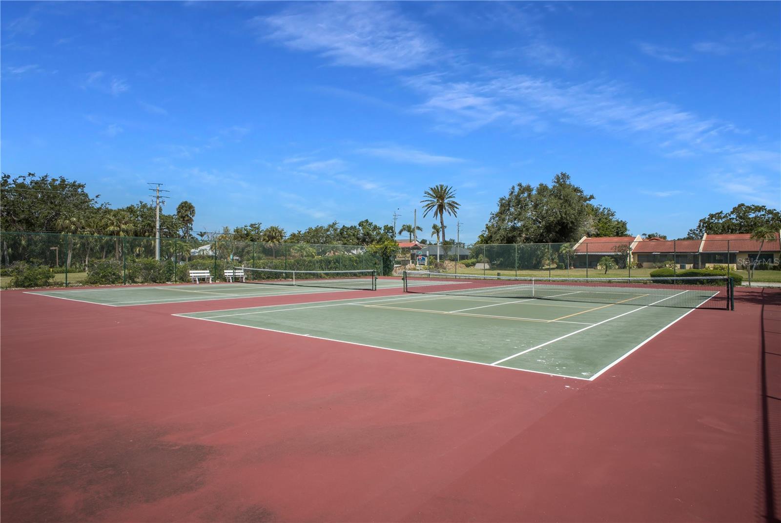 1208 56TH ST W #1208, BRADENTON, FL — photo 26