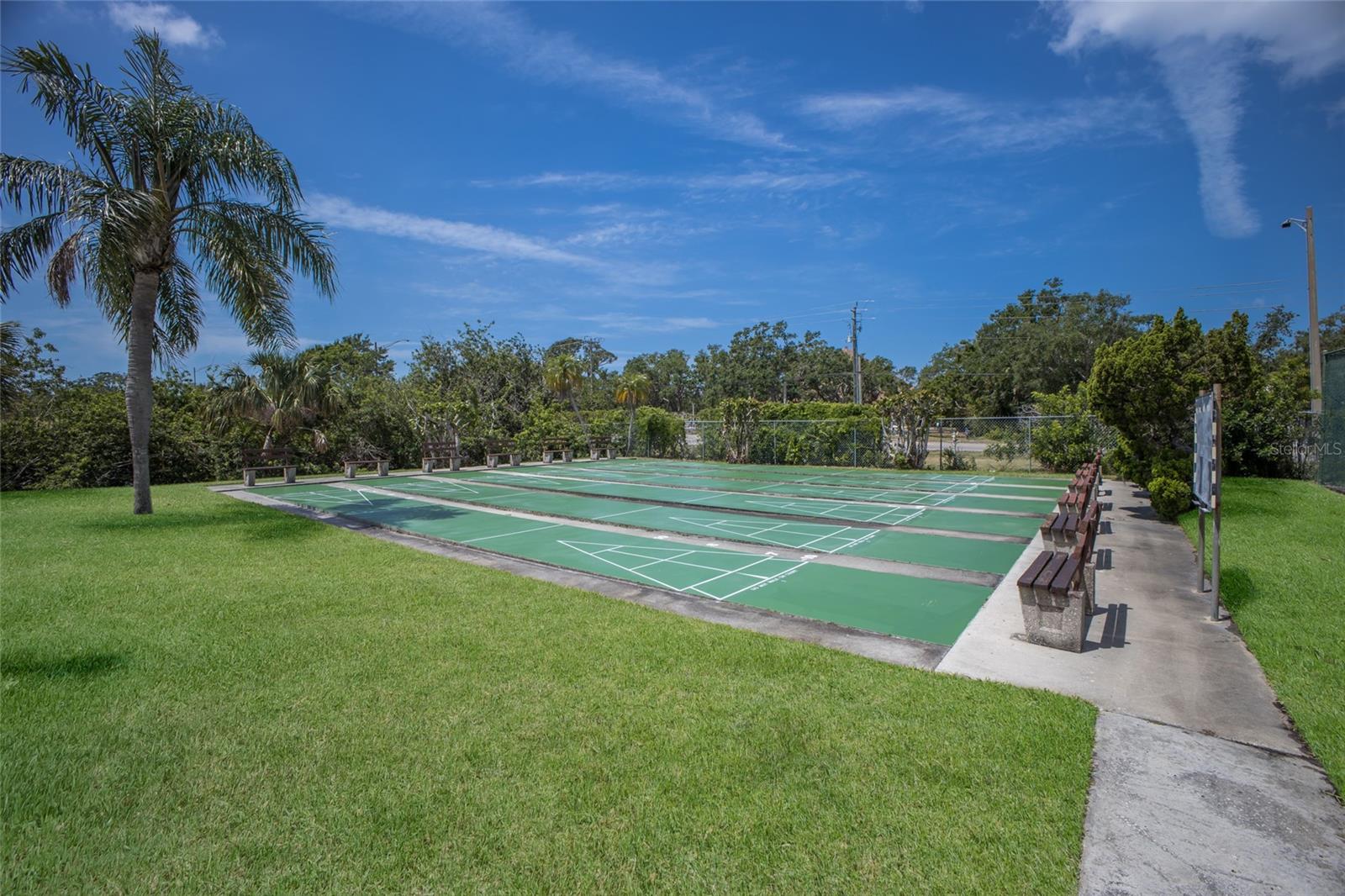 1208 56TH ST W #1208, BRADENTON, FL — photo 27