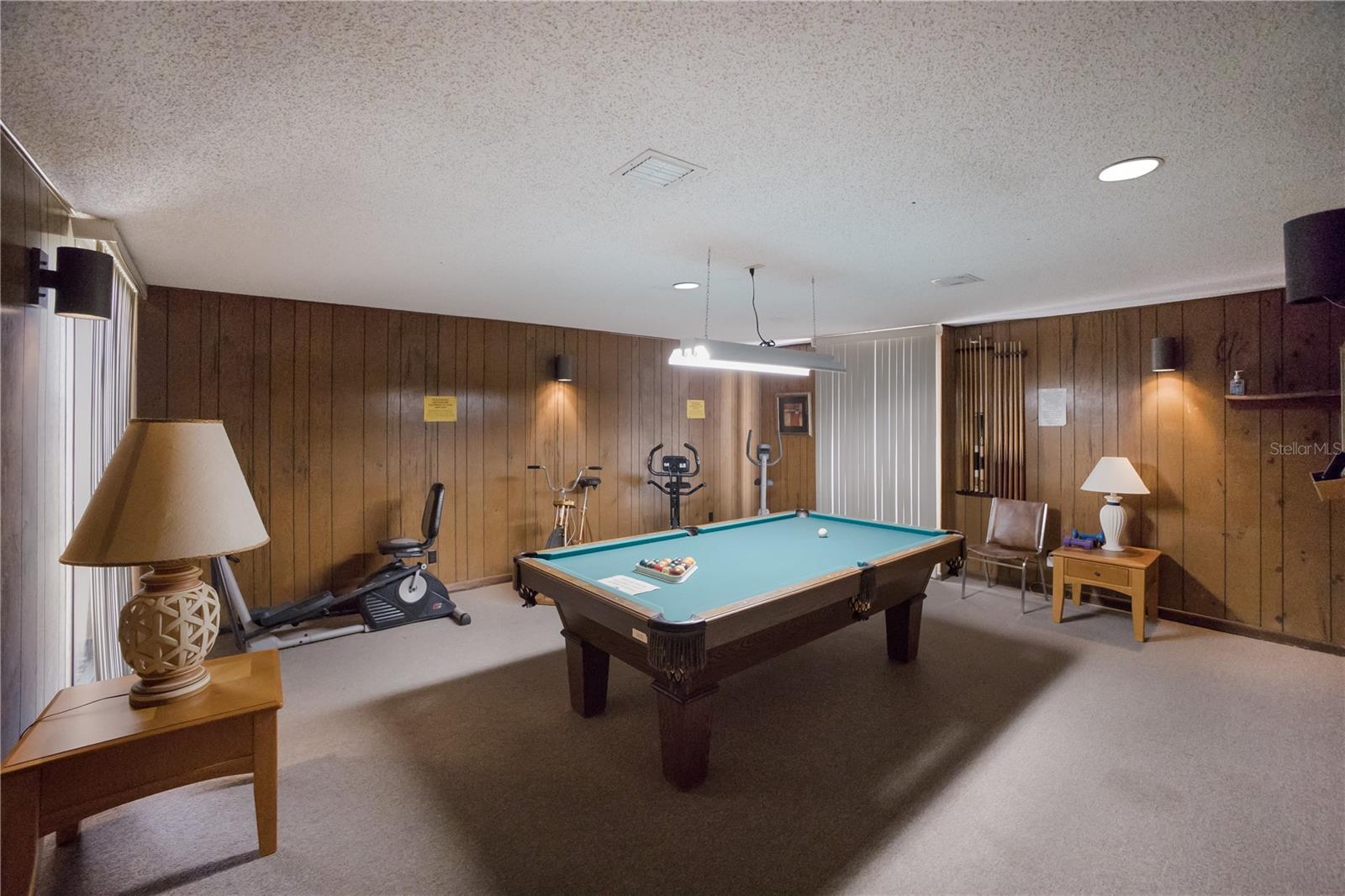 1208 56TH ST W #1208, BRADENTON, FL — photo 28