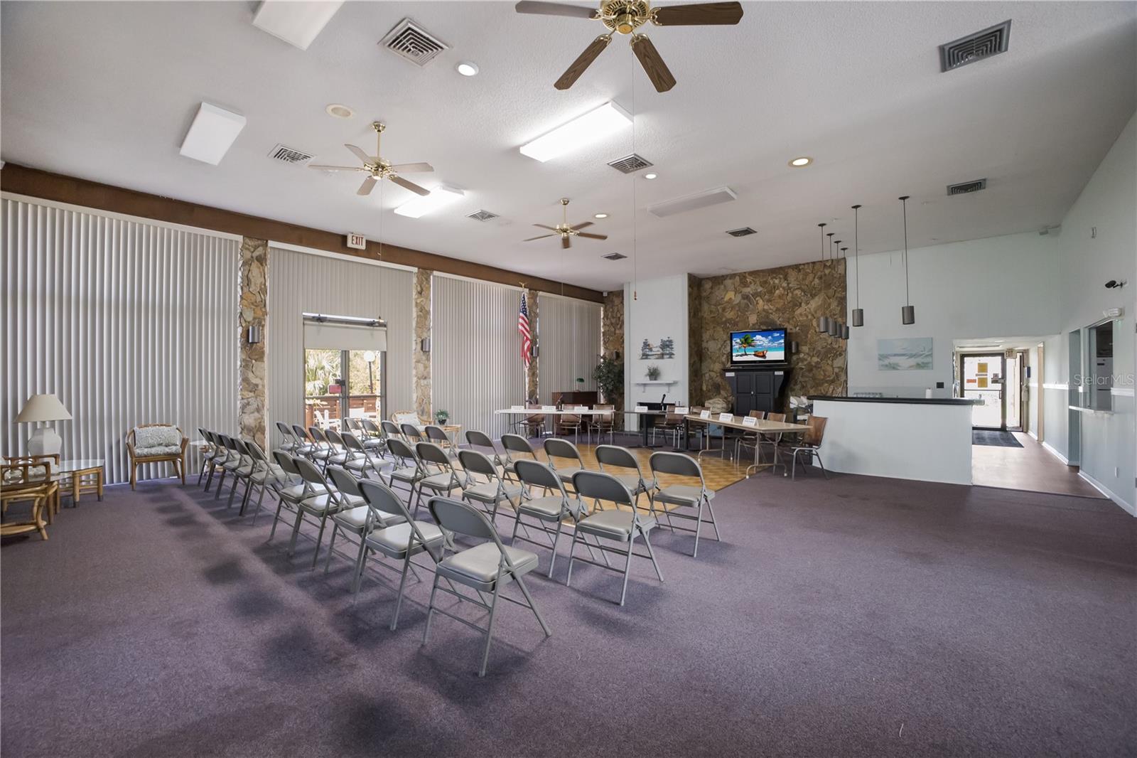 1208 56TH ST W #1208, BRADENTON, FL — photo 30