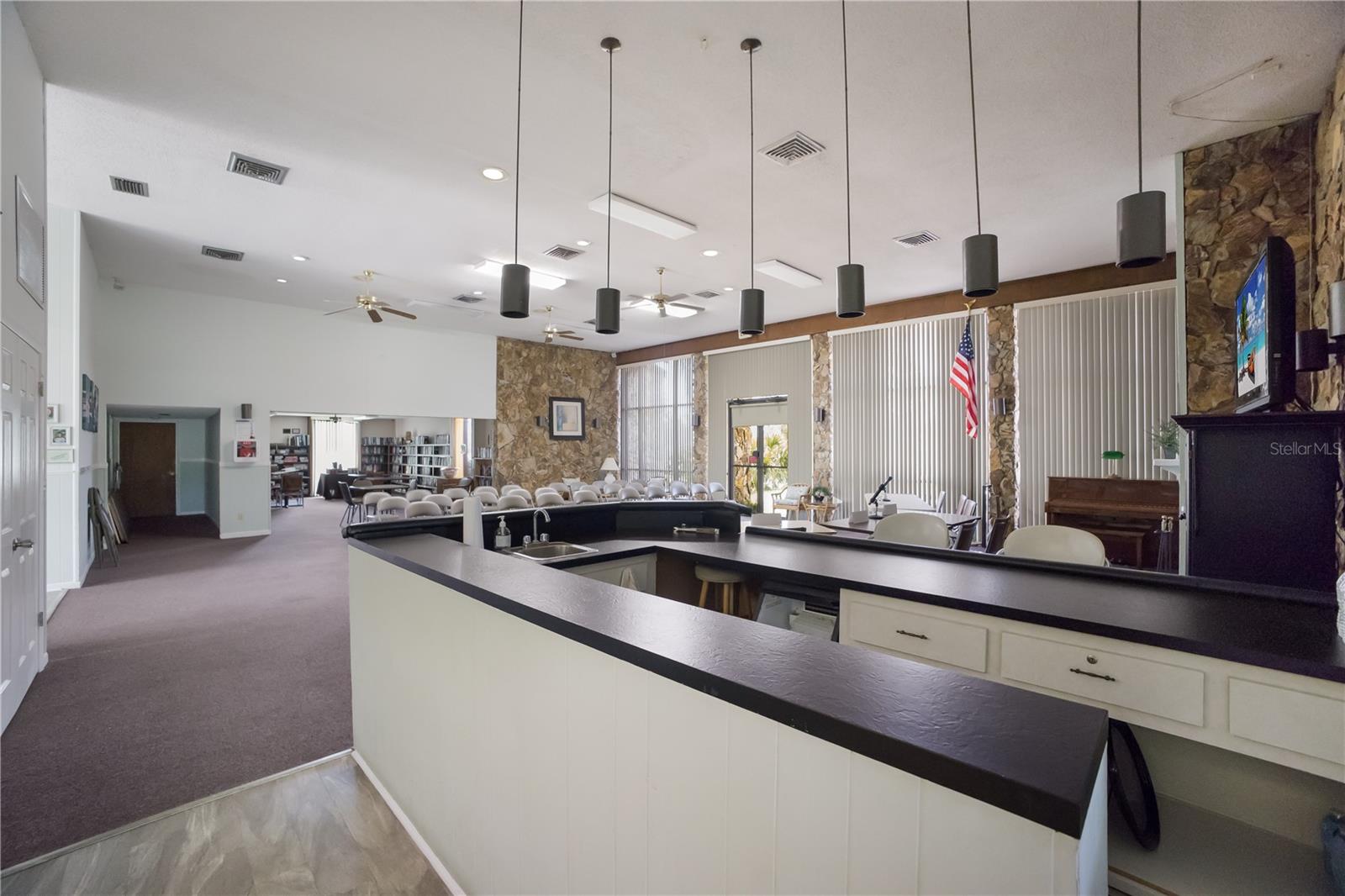 1208 56TH ST W #1208, BRADENTON, FL — photo 31