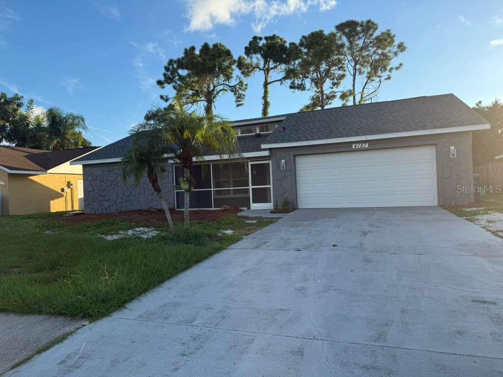 4187 PALAU DR, SARASOTA, FL — photo 3