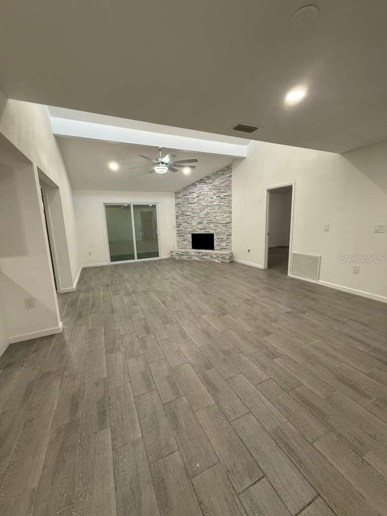 4187 PALAU DR, SARASOTA, FL — photo 6