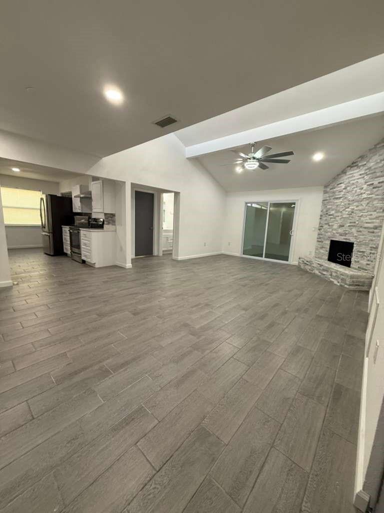 4187 PALAU DR, SARASOTA, FL — photo 7