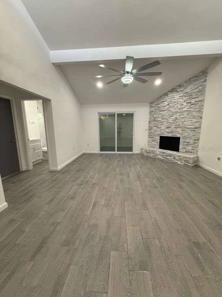 4187 PALAU DR, SARASOTA, FL — photo 8