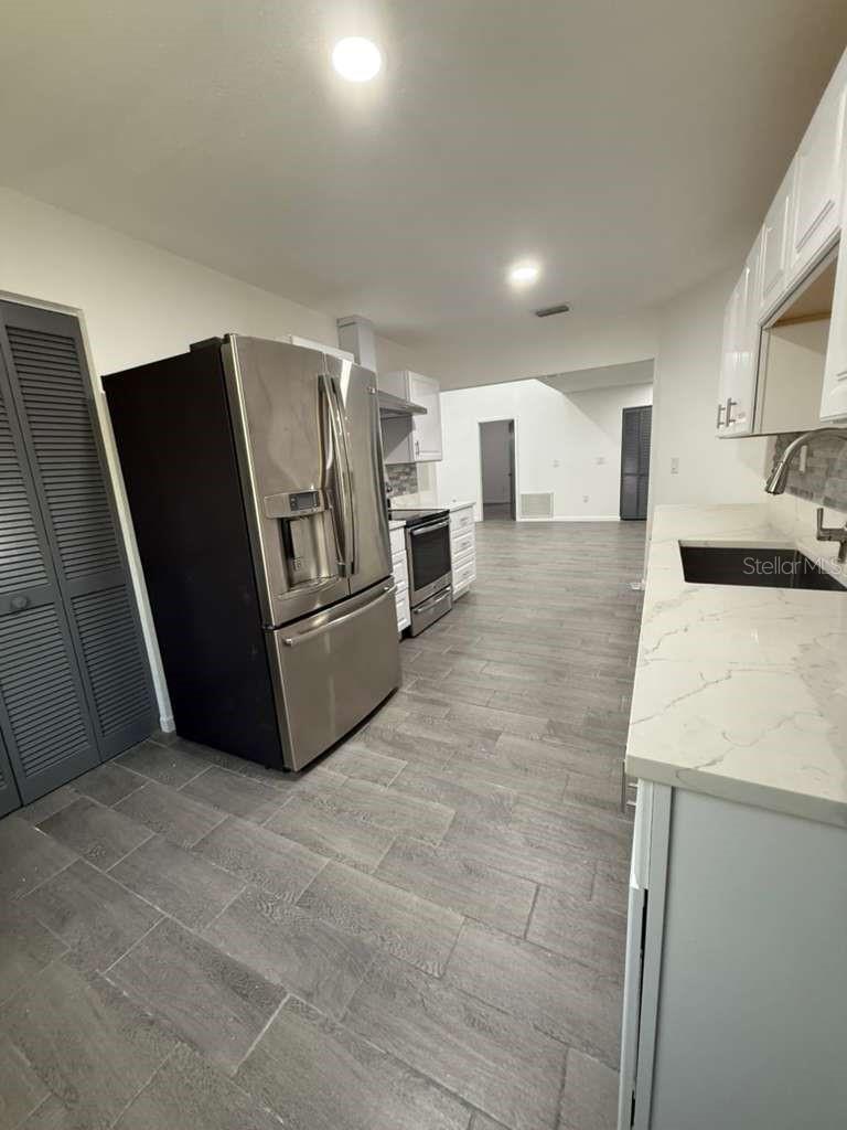 4187 PALAU DR, SARASOTA, FL — photo 10