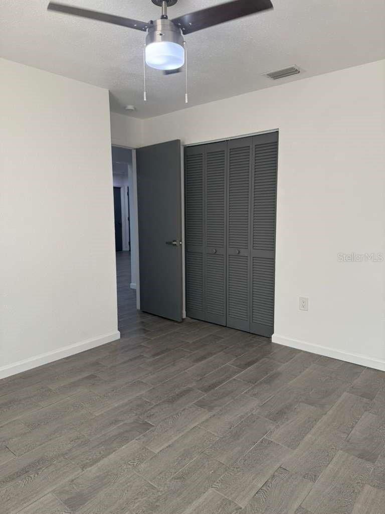 4187 PALAU DR, SARASOTA, FL — photo 11