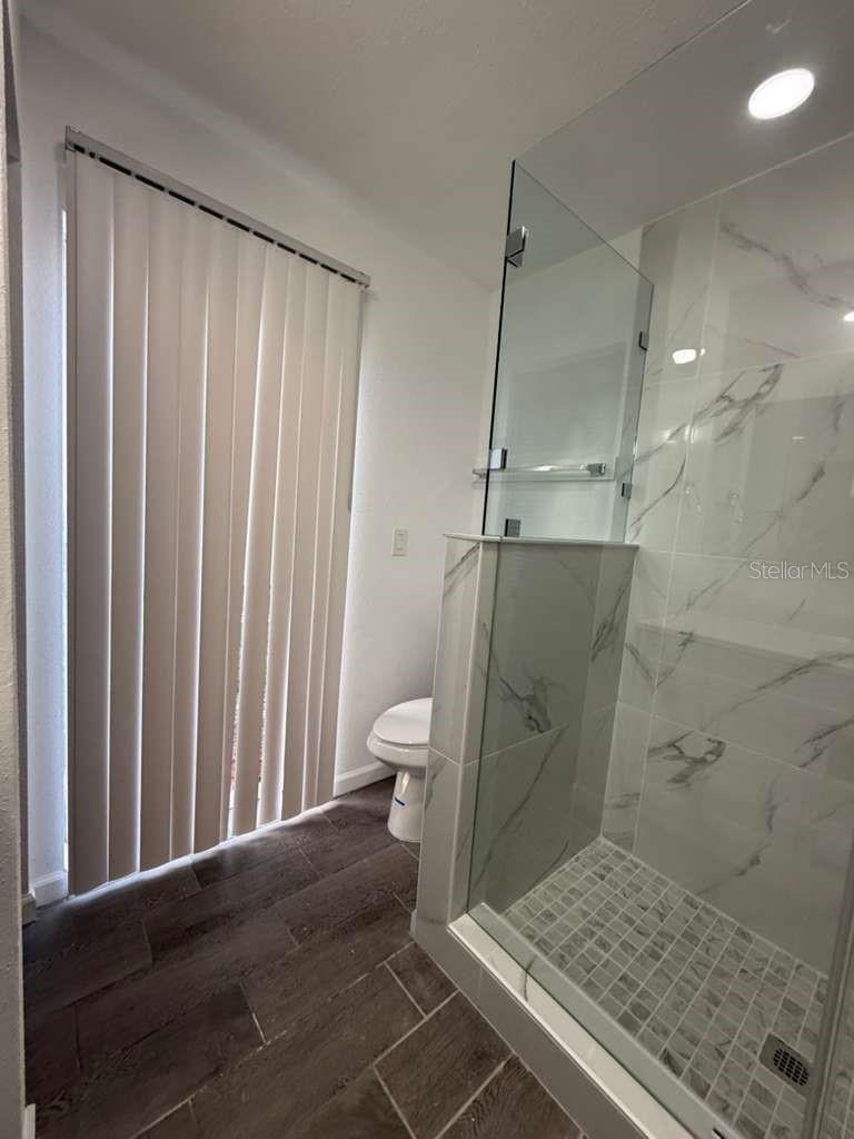 4187 PALAU DR, SARASOTA, FL — photo 23