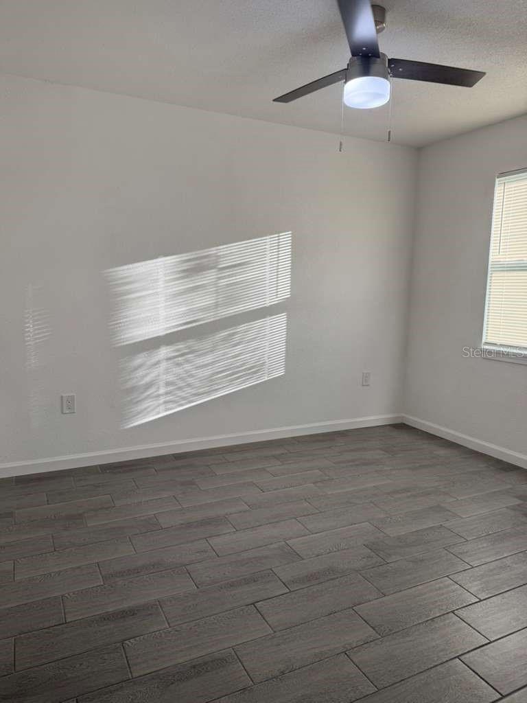 4187 PALAU DR, SARASOTA, FL — photo 24