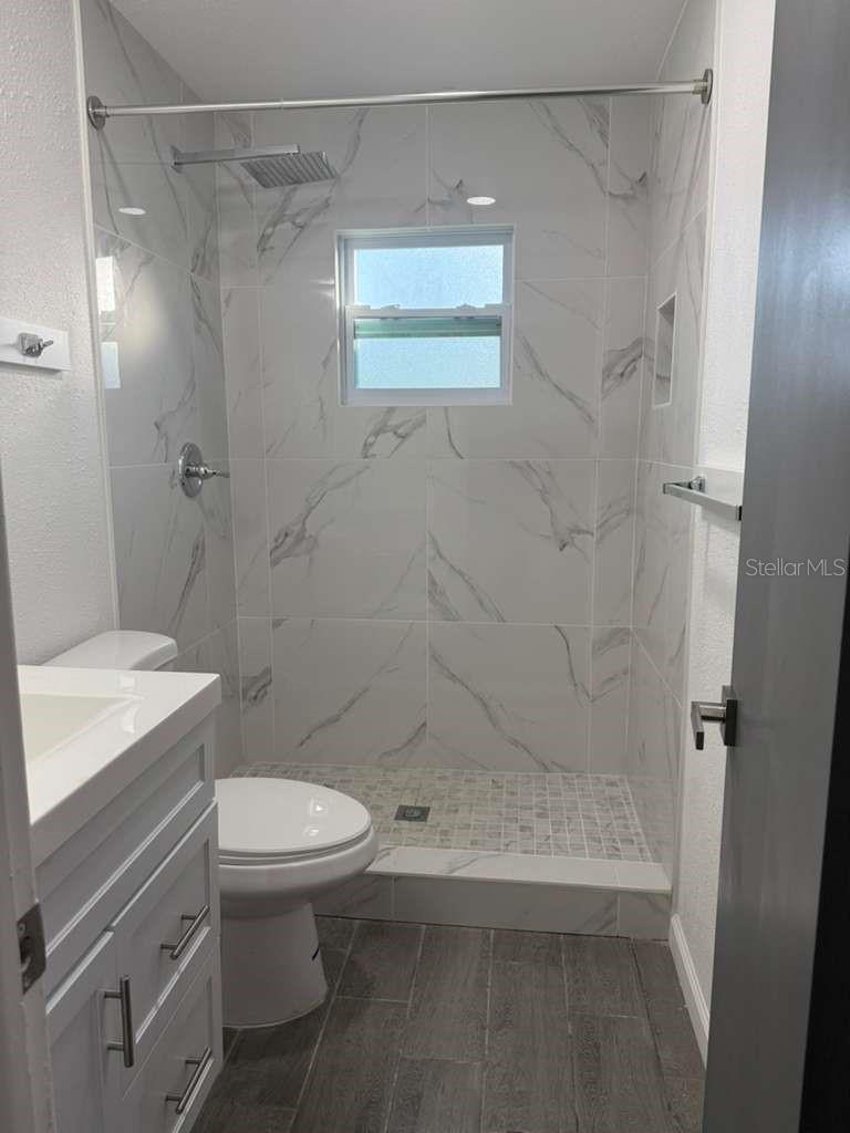 4187 PALAU DR, SARASOTA, FL — photo 25