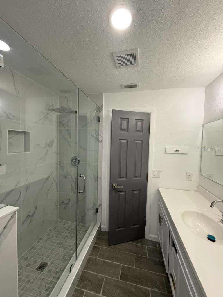 4187 PALAU DR, SARASOTA, FL — photo 26