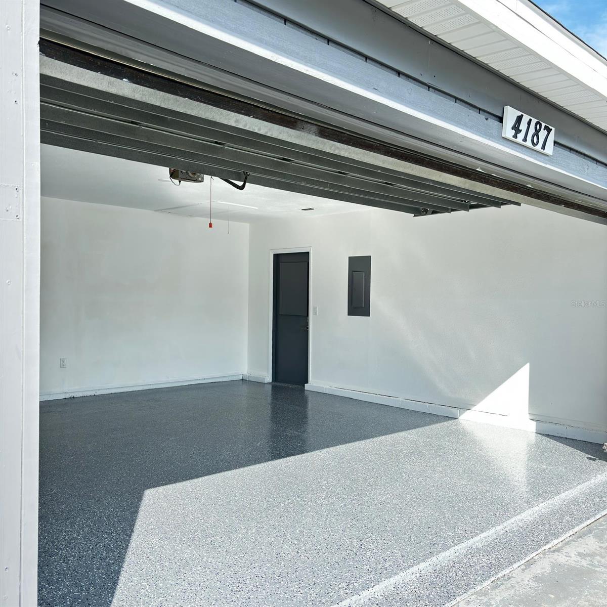4187 PALAU DR, SARASOTA, FL — photo 32