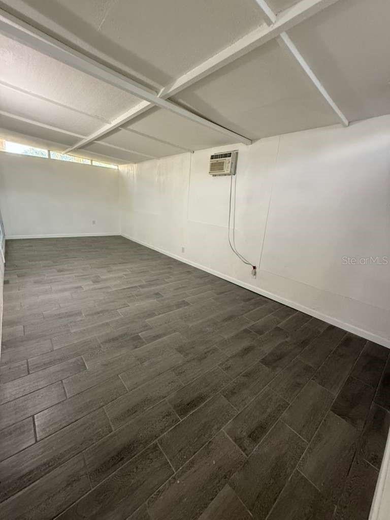 4187 PALAU DR, SARASOTA, FL — photo 35