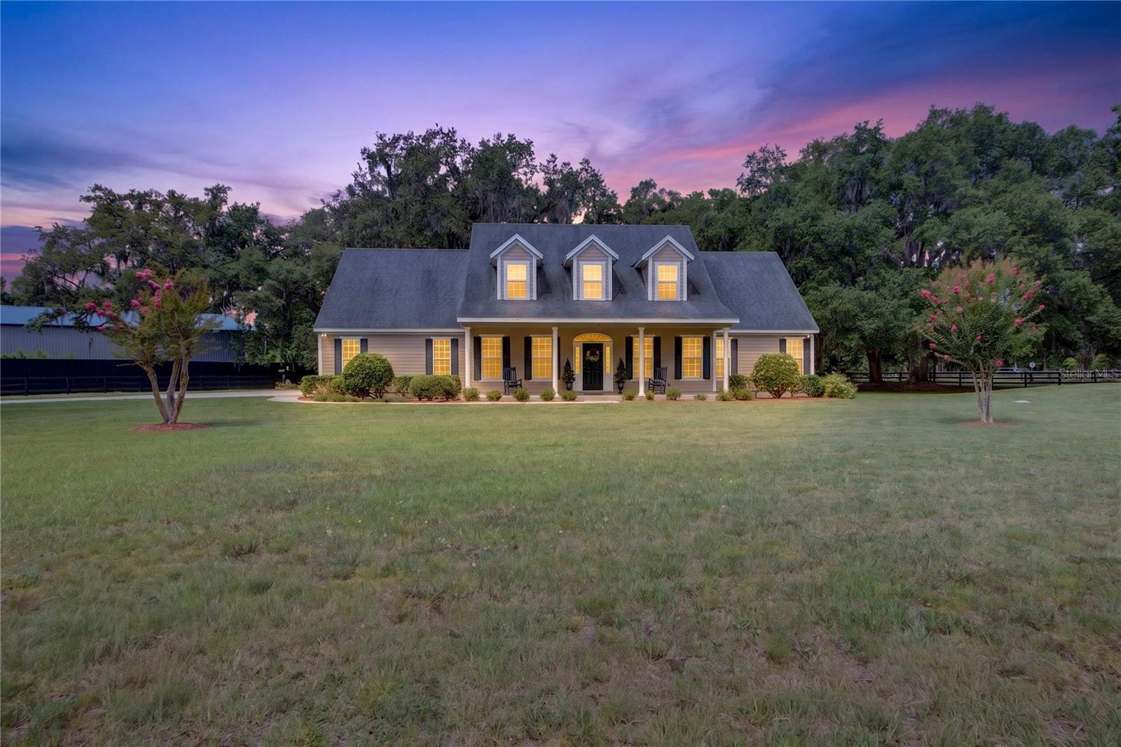 1460 VAN ARSDALE ST, OVIEDO, FL — photo 2