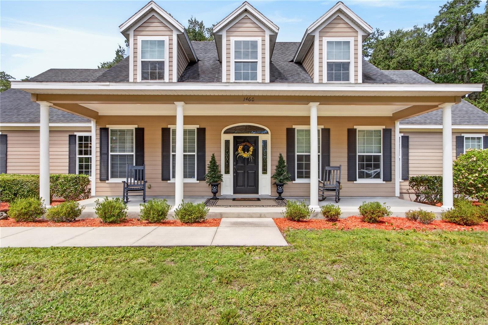 1460 VAN ARSDALE ST, OVIEDO, FL — photo 3