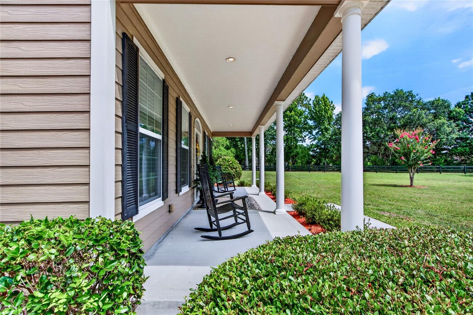 1460 VAN ARSDALE ST, OVIEDO, FL — photo 4