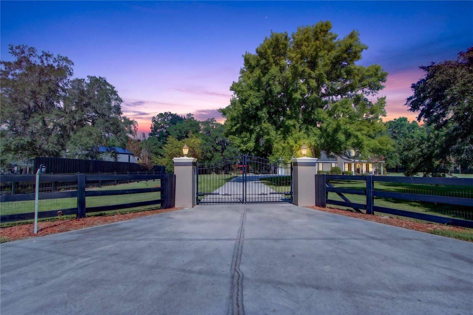 1460 VAN ARSDALE ST, OVIEDO, FL — photo 5