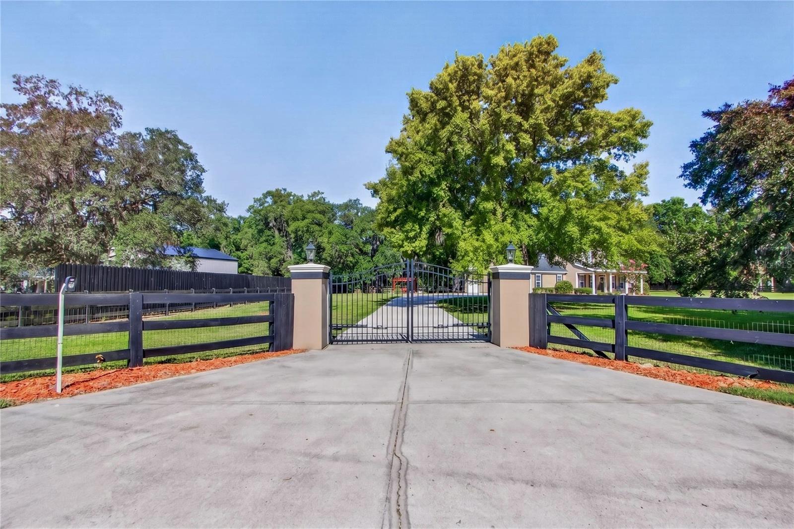 1460 VAN ARSDALE ST, OVIEDO, FL — photo 6