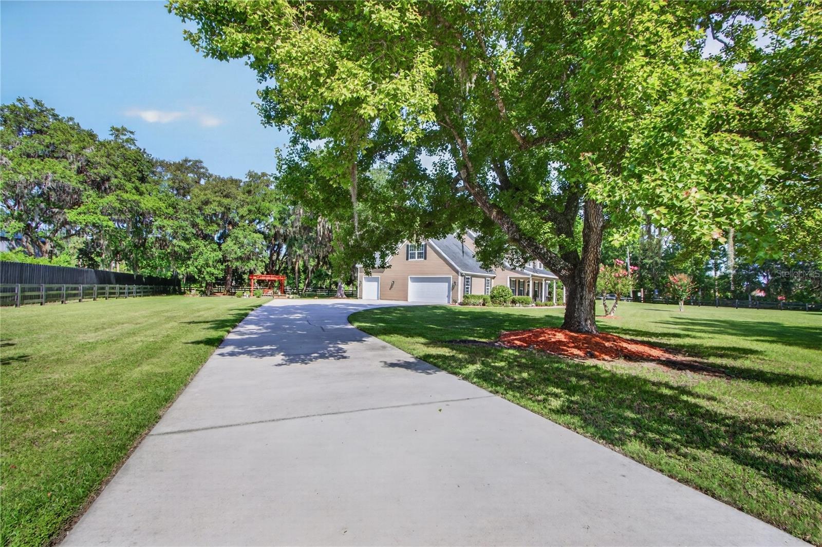 1460 VAN ARSDALE ST, OVIEDO, FL — photo 7