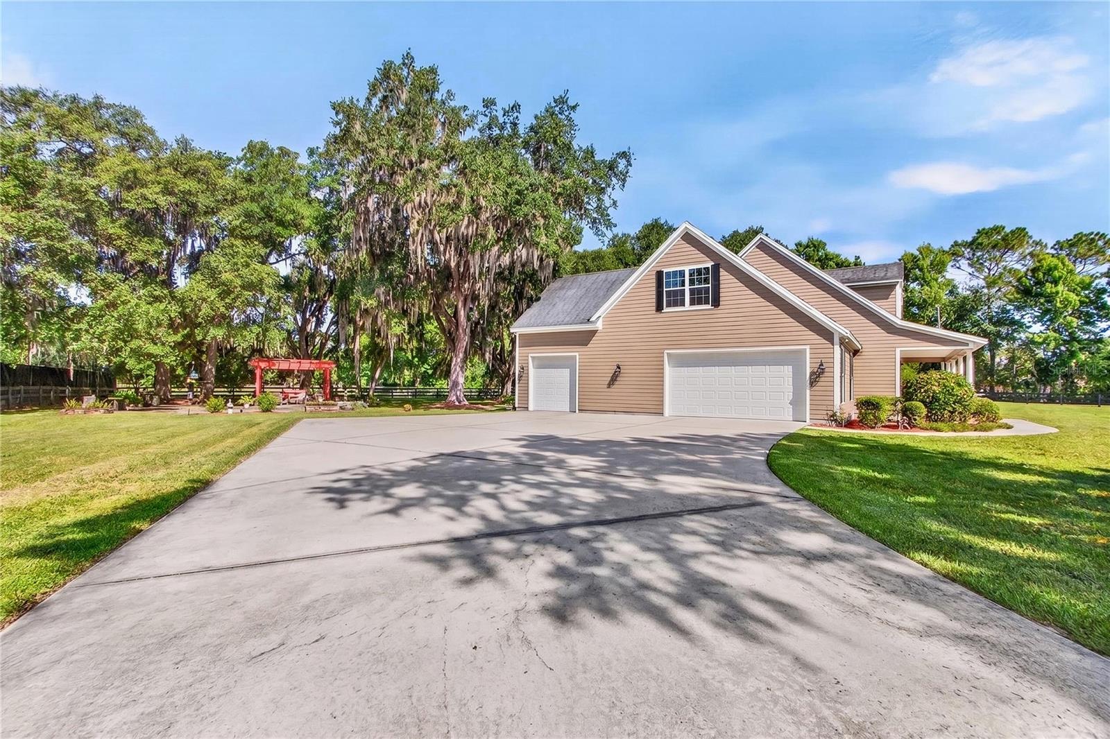 1460 VAN ARSDALE ST, OVIEDO, FL — photo 8