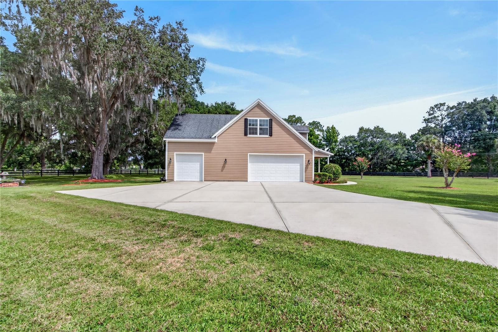 1460 VAN ARSDALE ST, OVIEDO, FL — photo 9