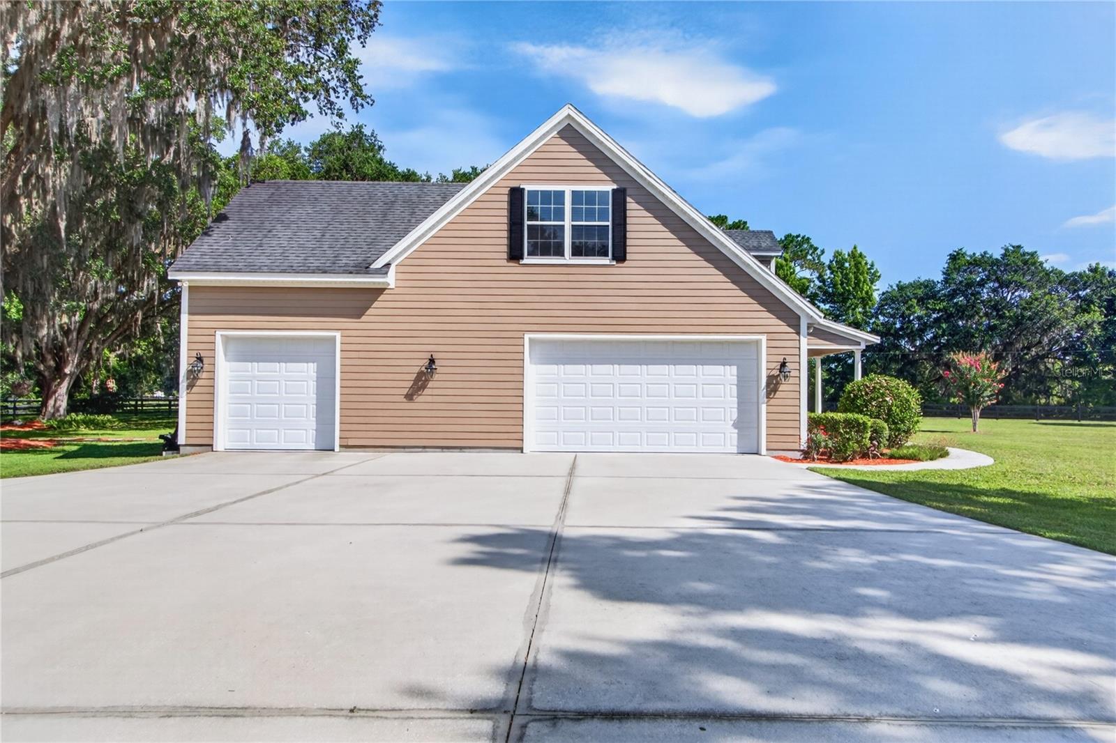 1460 VAN ARSDALE ST, OVIEDO, FL — photo 10