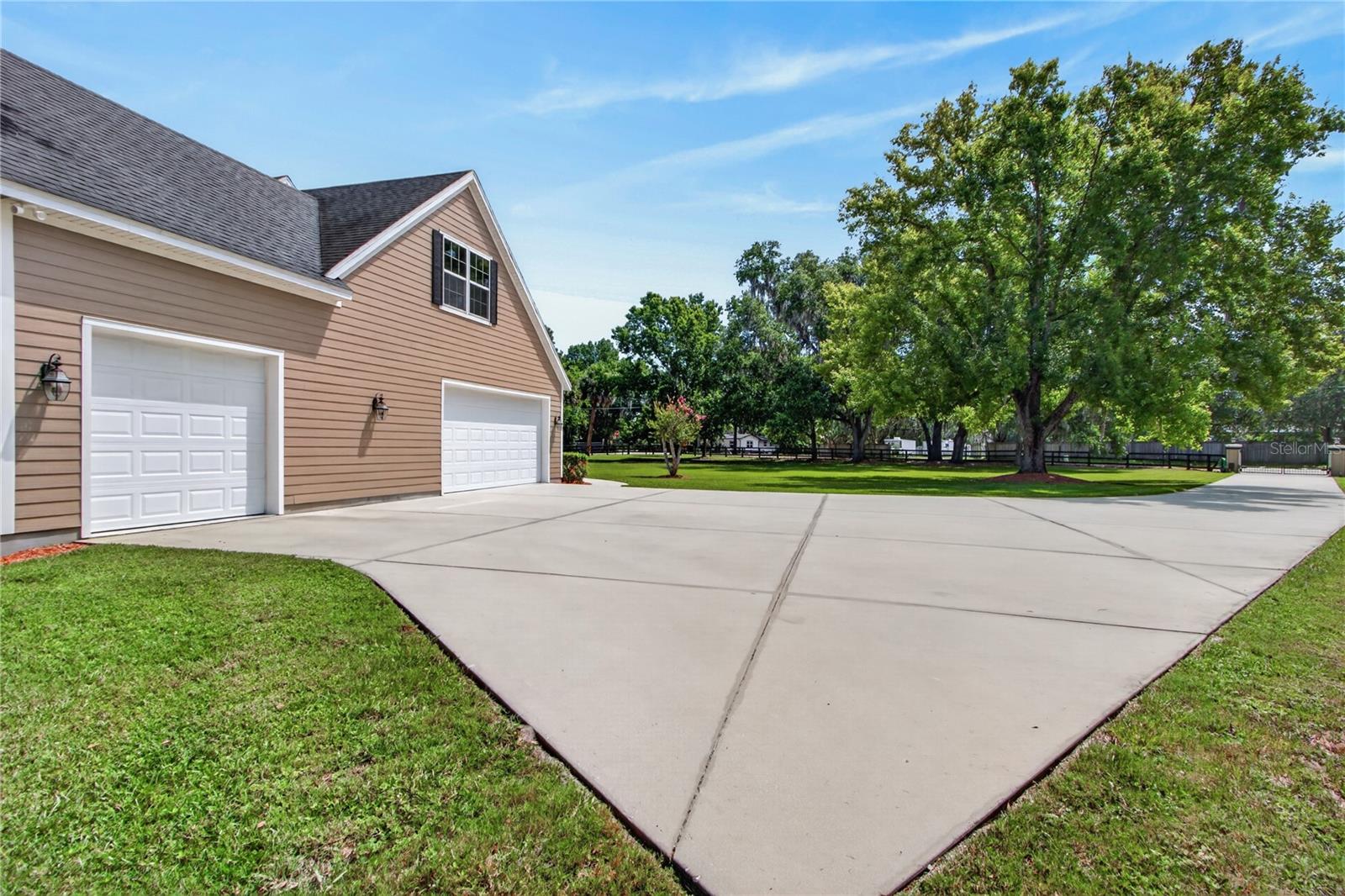 1460 VAN ARSDALE ST, OVIEDO, FL — photo 11