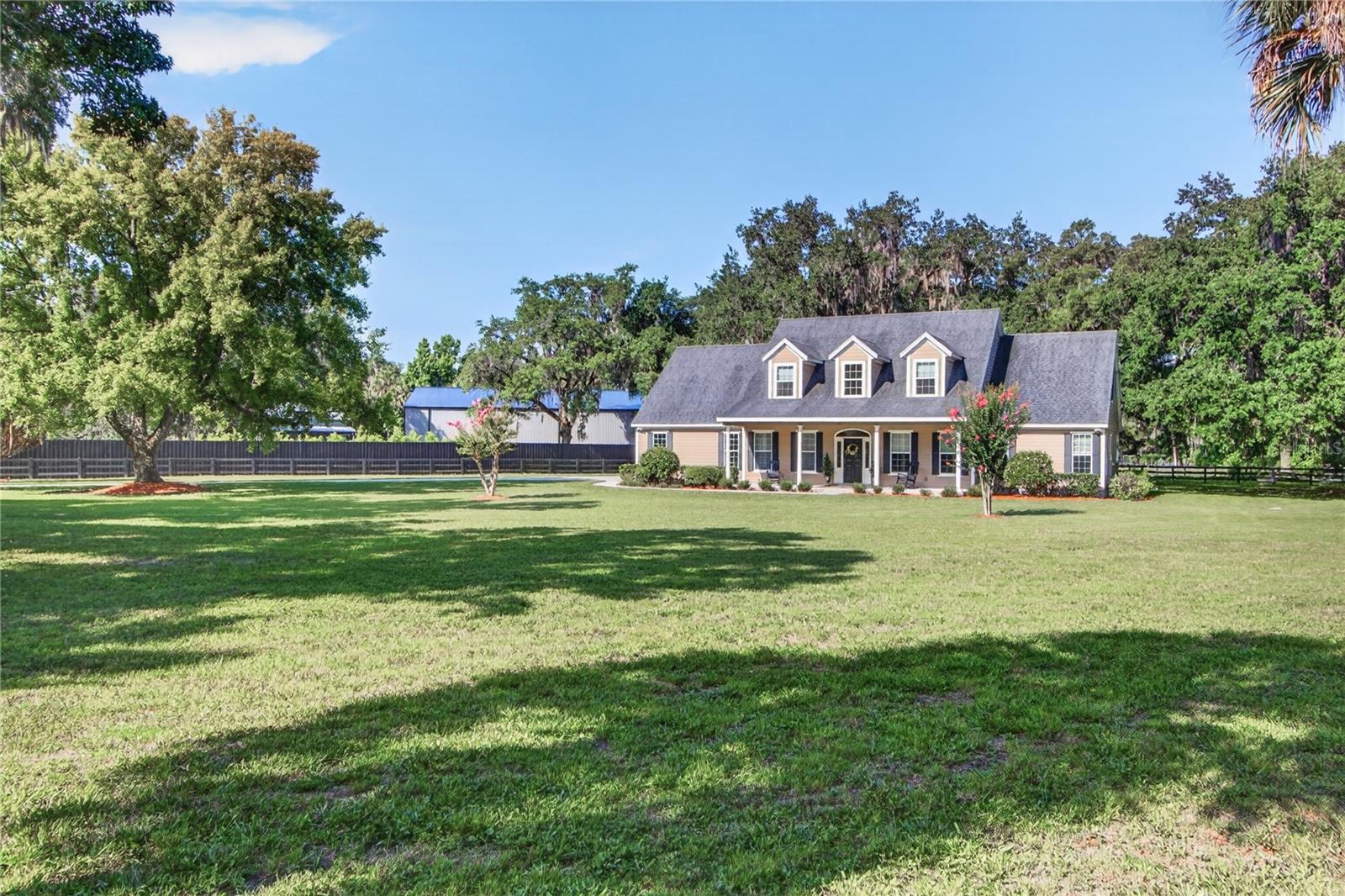1460 VAN ARSDALE ST, OVIEDO, FL — photo 12