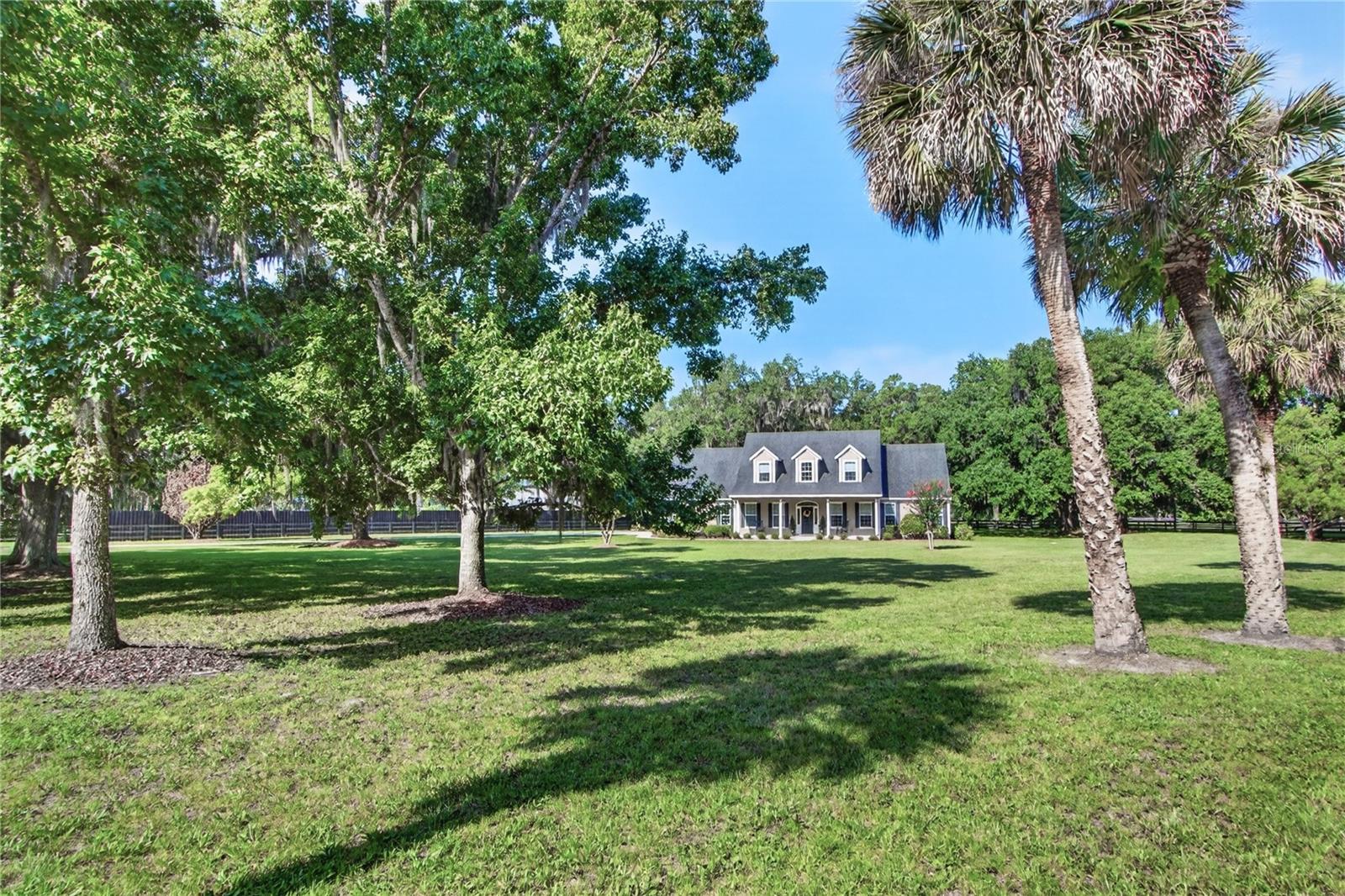 1460 VAN ARSDALE ST, OVIEDO, FL — photo 13