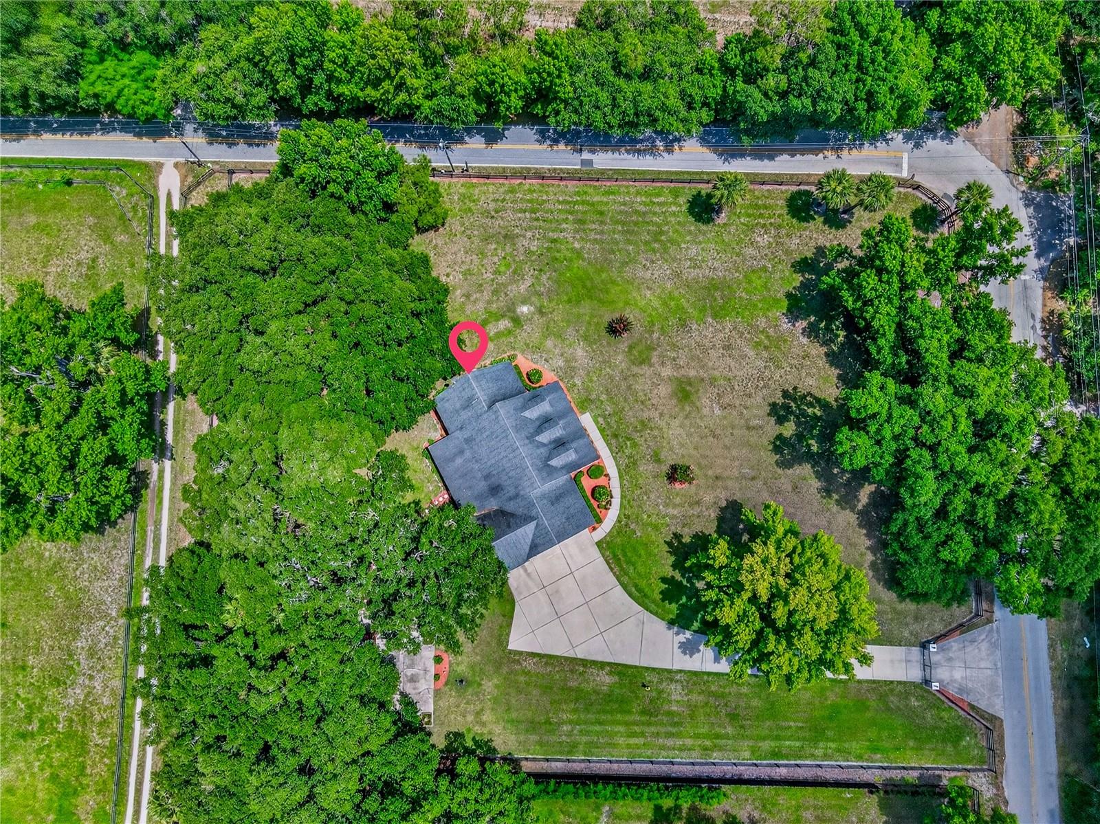 1460 VAN ARSDALE ST, OVIEDO, FL — photo 15