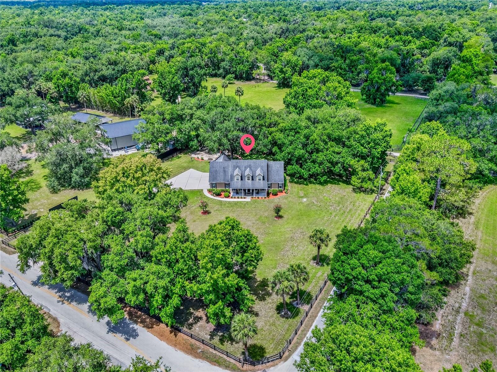 1460 VAN ARSDALE ST, OVIEDO, FL — photo 16