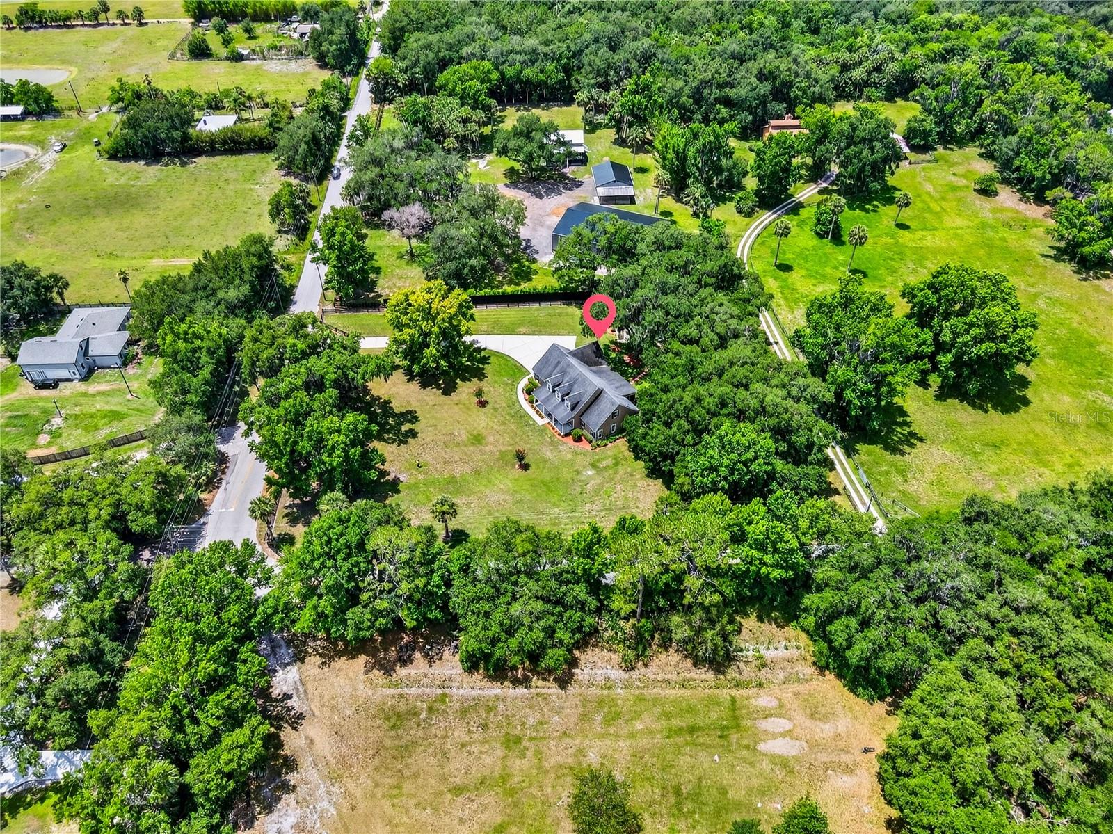 1460 VAN ARSDALE ST, OVIEDO, FL — photo 17